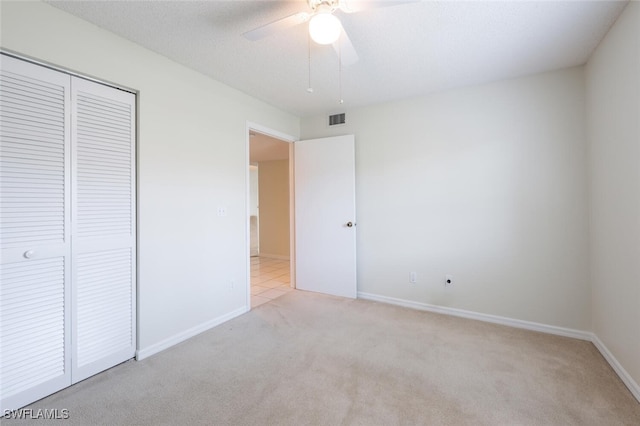 7706 Jewel Ln Unit 103, Naples, FL 34109 - photo 14