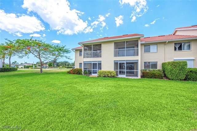 7706 Jewel Ln Unit 103, Naples, FL 34109 - photo 23
