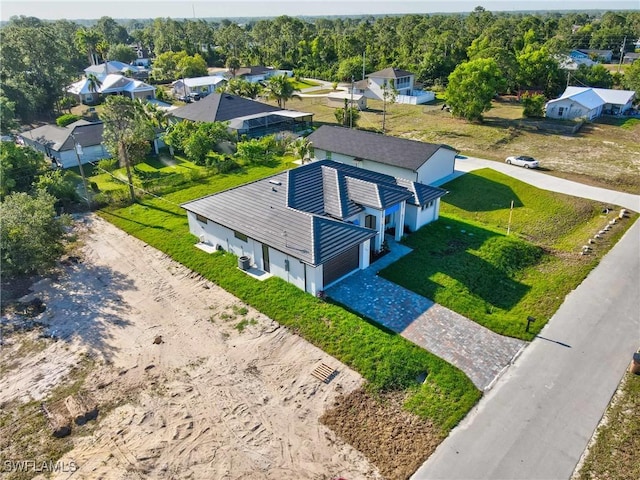 206 Jack Ave N, Lehigh Acres, FL 33971 - photo 29