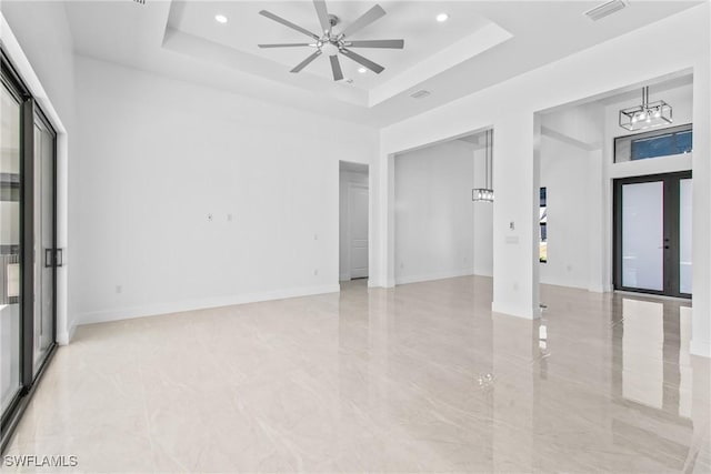 206 Jack Ave N, Lehigh Acres, FL 33971 - photo 21