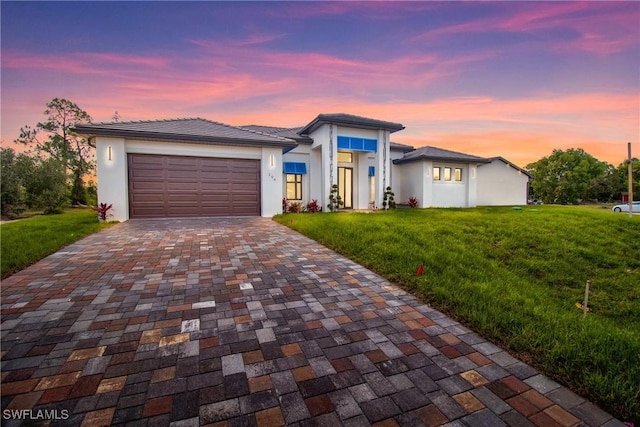 206 Jack Ave N, Lehigh Acres, FL 33971 - photo 1