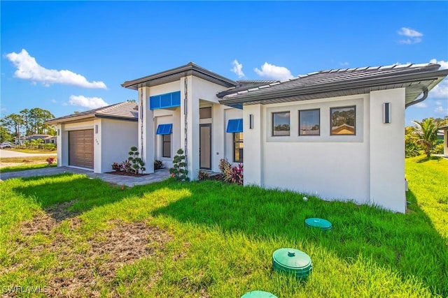 206 Jack Ave N, Lehigh Acres, FL 33971 - photo 25