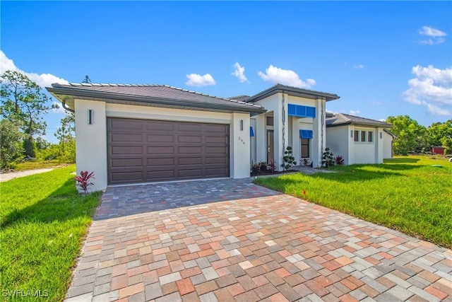 206 Jack Ave N, Lehigh Acres, FL 33971 - photo 26
