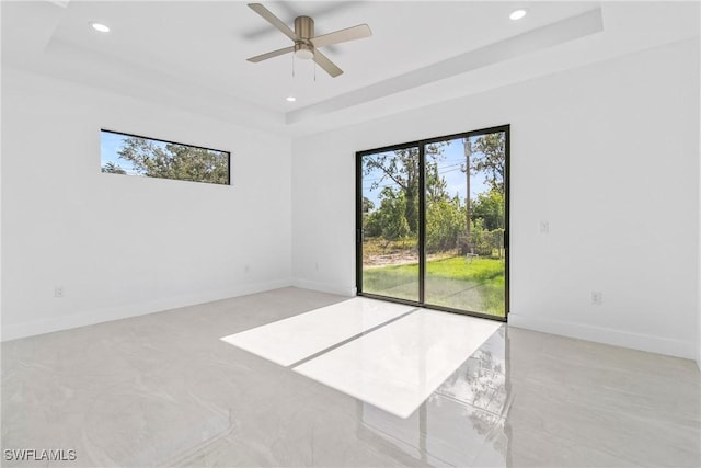 206 Jack Ave N, Lehigh Acres, FL 33971 - photo 33
