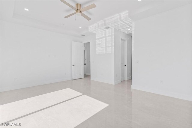 206 Jack Ave N, Lehigh Acres, FL 33971 - photo 34