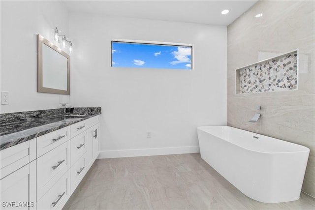 206 Jack Ave N, Lehigh Acres, FL 33971 - photo 6