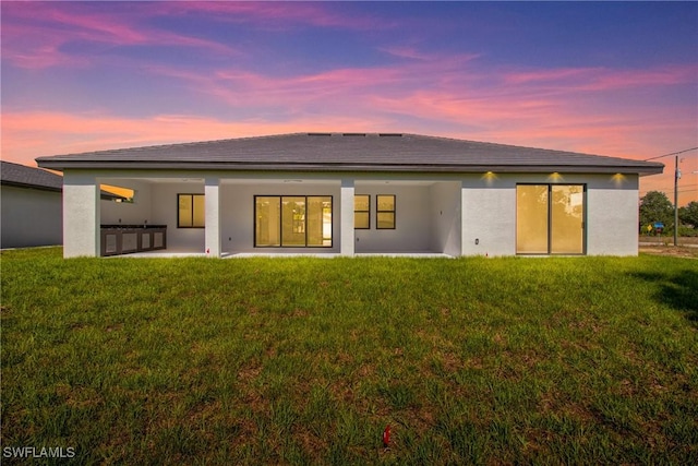 206 Jack Ave N, Lehigh Acres, FL 33971 - photo 44