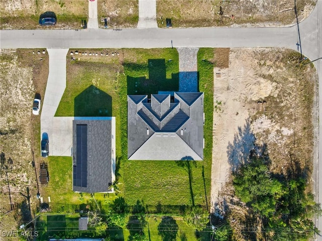 206 Jack Ave N, Lehigh Acres, FL 33971 - photo 46