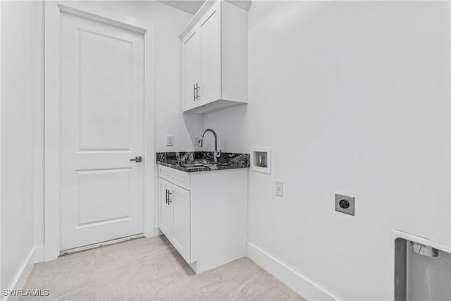 206 Jack Ave N, Lehigh Acres, FL 33971 - photo 42