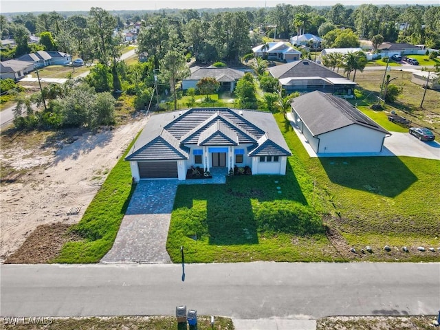206 Jack Ave N, Lehigh Acres, FL 33971 - photo 30