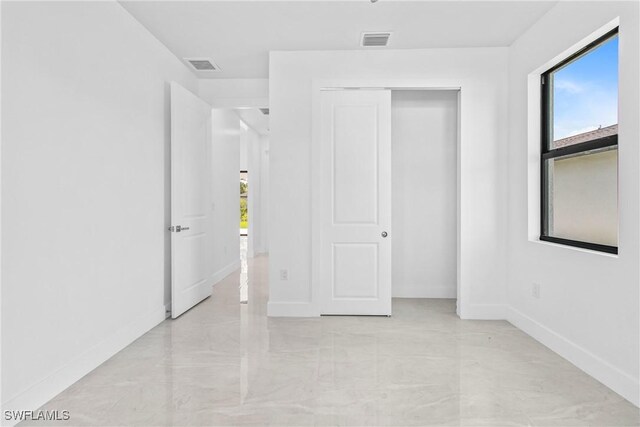 206 Jack Ave N, Lehigh Acres, FL 33971 - photo 39