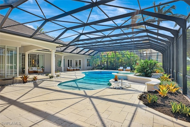 10072 Orchid Ridge Ln, Estero, FL 34135 - photo 42