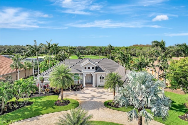 10072 Orchid Ridge Ln, Estero, FL 34135 - photo 4