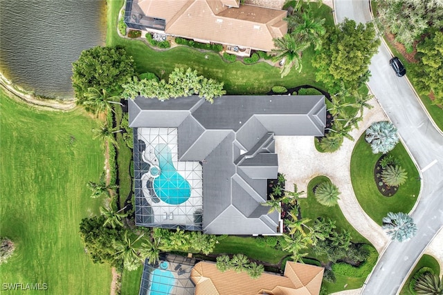 10072 Orchid Ridge Ln, Estero, FL 34135 - photo 44