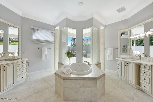 10072 Orchid Ridge Ln, Estero, FL 34135 - photo 29