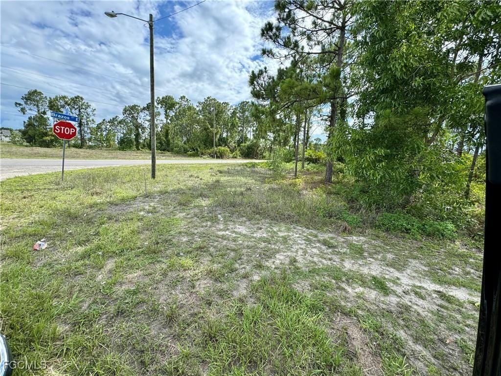 734 Bahama Ave S, Lehigh Acres, FL 33974 - photo 1