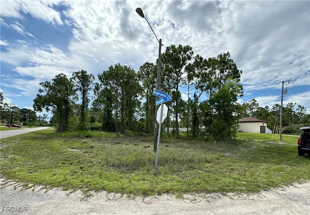 734 Bahama Ave S, Lehigh Acres, FL 33974 - photo 2