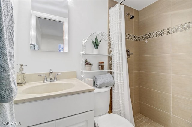 1100 8th Ave S Unit 211B, Naples, FL 34102 - photo 3