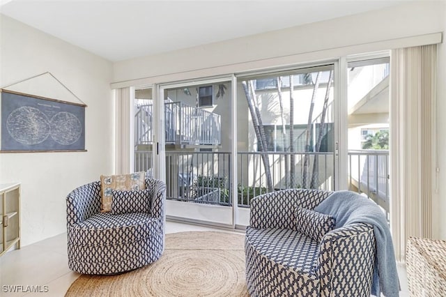 1100 8th Ave S Unit 211B, Naples, FL 34102 - photo 13