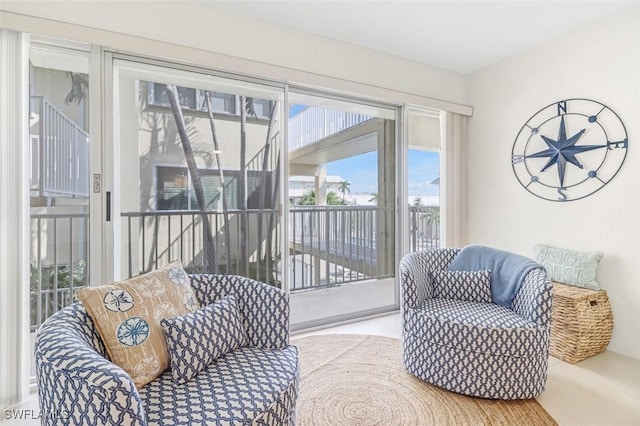 1100 8th Ave S Unit 211B, Naples, FL 34102 - photo 14
