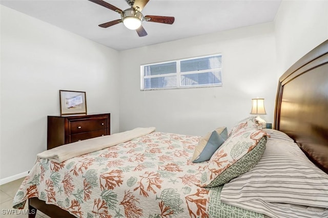 1100 8th Ave S Unit 211B, Naples, FL 34102 - photo 18