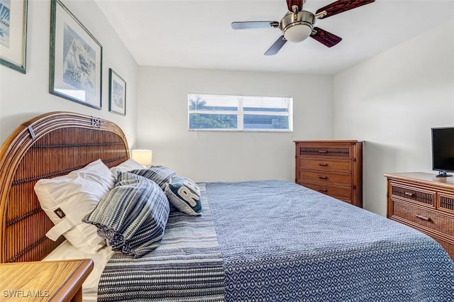 1100 8th Ave S Unit 211B, Naples, FL 34102 - photo 20