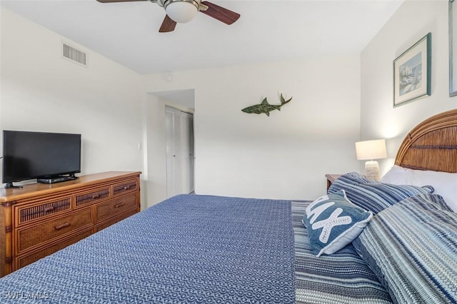 1100 8th Ave S Unit 211B, Naples, FL 34102 - photo 21