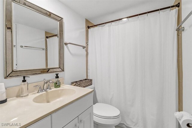 1100 8th Ave S Unit 211B, Naples, FL 34102 - photo 22