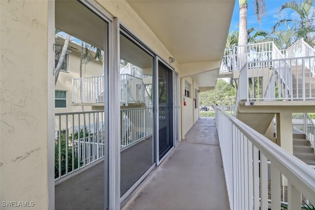 1100 8th Ave S Unit 211B, Naples, FL 34102 - photo 24