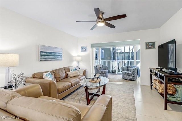 1100 8th Ave S Unit 211B, Naples, FL 34102 - photo 1