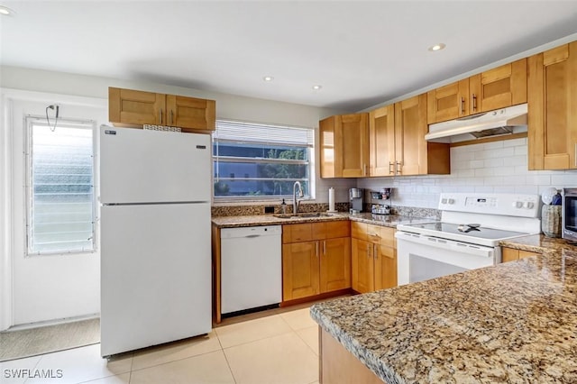 1100 8th Ave S Unit 211B, Naples, FL 34102 - photo 5