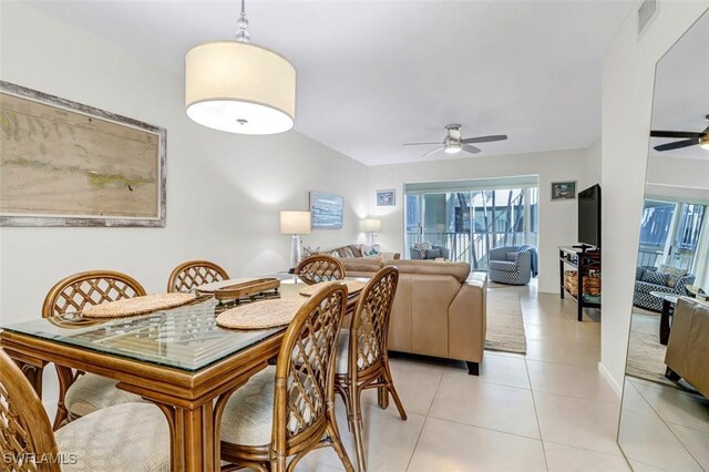 1100 8th Ave S Unit 211B, Naples, FL 34102 - photo 6