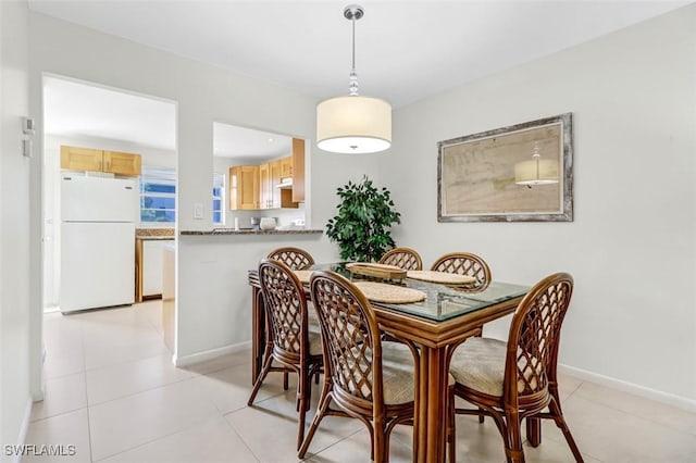 1100 8th Ave S Unit 211B, Naples, FL 34102 - photo 7