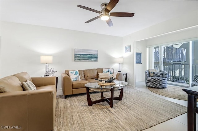 1100 8th Ave S Unit 211B, Naples, FL 34102 - photo 10