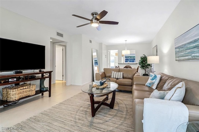 1100 8th Ave S Unit 211B, Naples, FL 34102 - photo 11