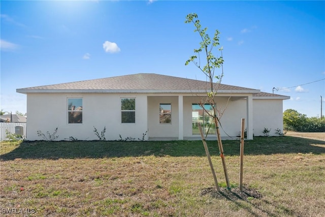 1819 NE 23rd Ter, Cape Coral, FL 33909 - photo 23