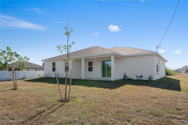 1819 NE 23rd Ter, Cape Coral, FL 33909 - photo 24