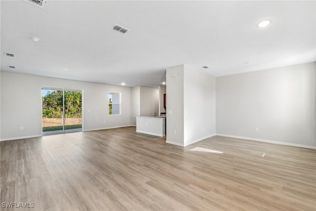 1819 NE 23rd Ter, Cape Coral, FL 33909 - photo 4