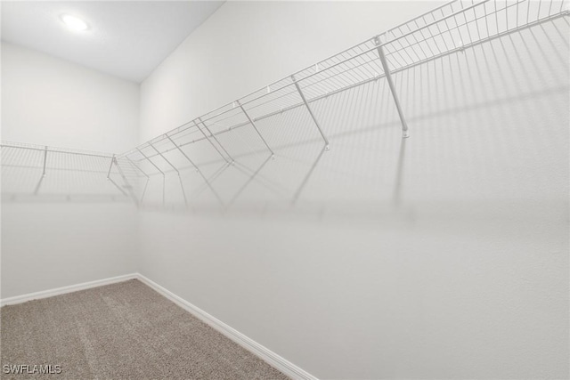 1819 NE 23rd Ter, Cape Coral, FL 33909 - photo 17