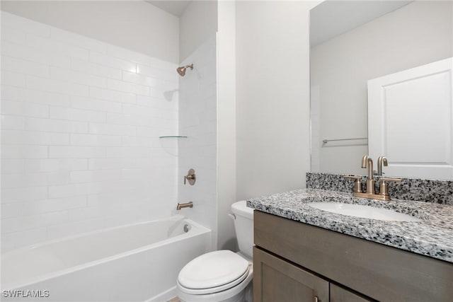 1819 NE 23rd Ter, Cape Coral, FL 33909 - photo 21