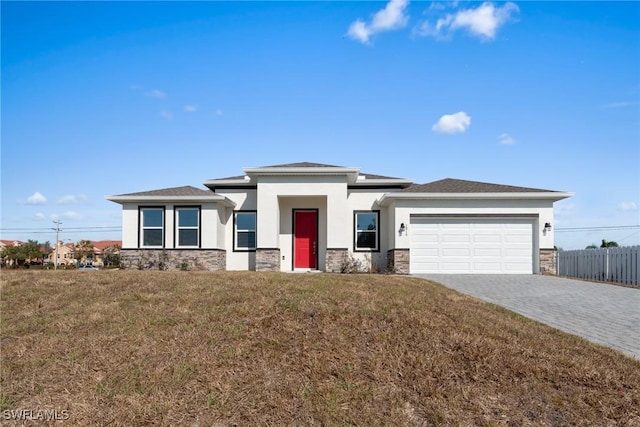 1819 NE 23rd Ter, Cape Coral, FL 33909 - photo 1