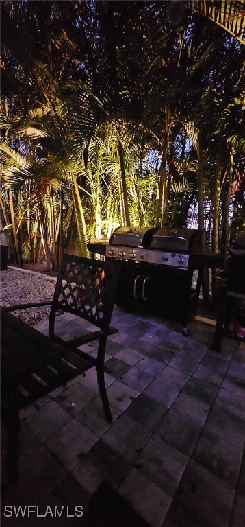 2238 NW 8th Ter, Cape Coral, FL 33993 - photo 43