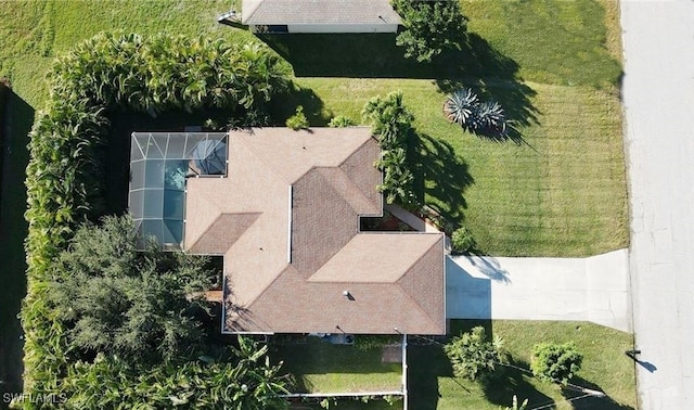 2238 NW 8th Ter, Cape Coral, FL 33993 - photo 40