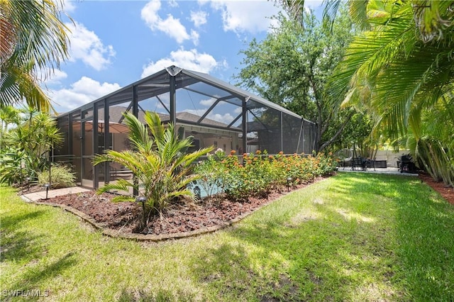 2238 NW 8th Ter, Cape Coral, FL 33993 - photo 37