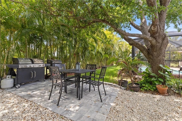 2238 NW 8th Ter, Cape Coral, FL 33993 - photo 35