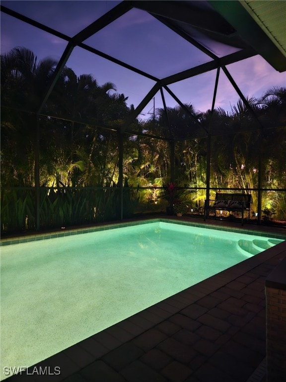 2238 NW 8th Ter, Cape Coral, FL 33993 - photo 42