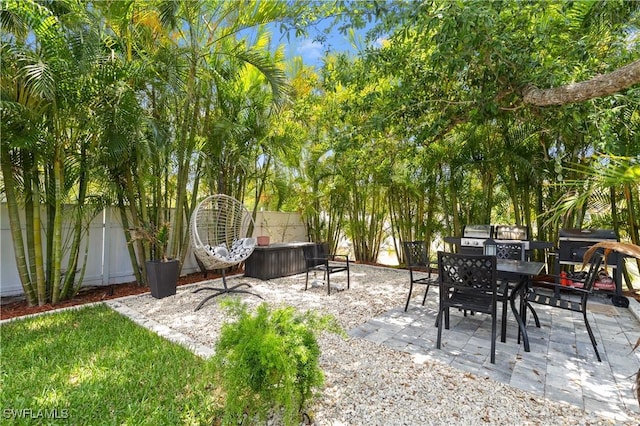 2238 NW 8th Ter, Cape Coral, FL 33993 - photo 33