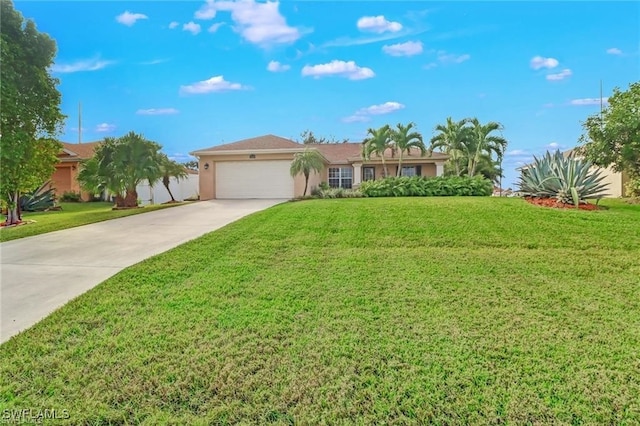 2238 NW 8th Ter, Cape Coral, FL 33993 - photo 45
