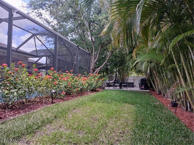 2238 NW 8th Ter, Cape Coral, FL 33993 - photo 39