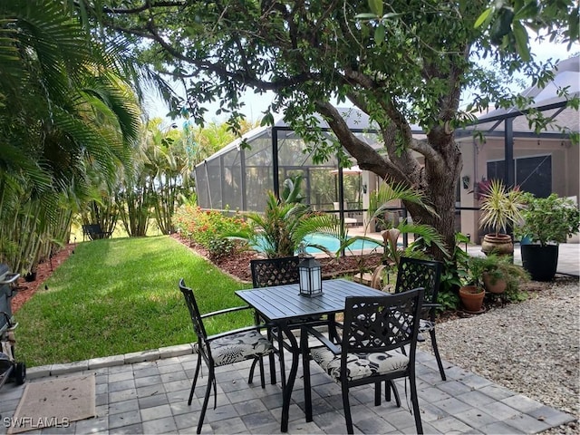 2238 NW 8th Ter, Cape Coral, FL 33993 - photo 38